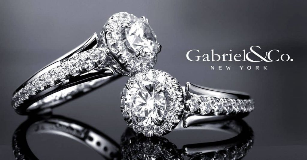 Gabriel Jeweler New York