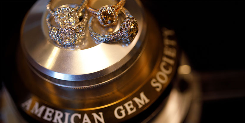 American Gem Society